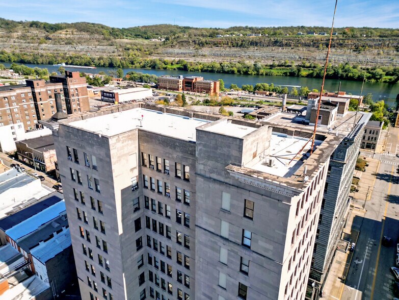 More Photos Of , Steubenville Unknown For Sale