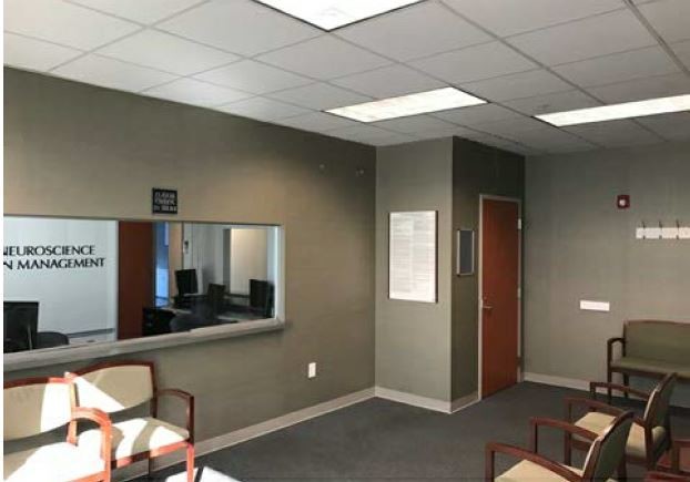 More Photos Of 4445 Corporation Ln, Virginia Beach Office For Lease