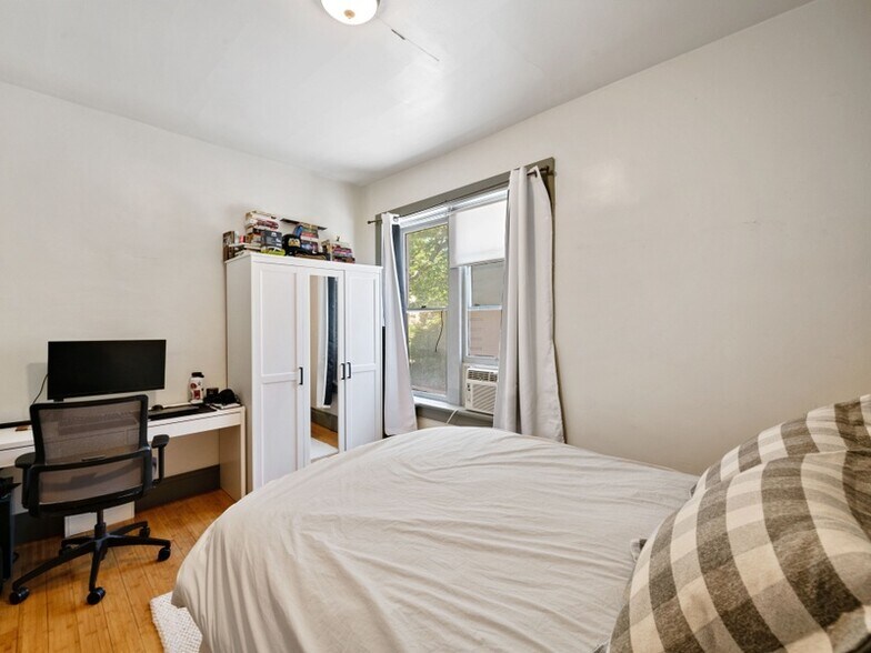 More Photos Of 418 E 1st Ave, Salt Lake City Apartments For Sale