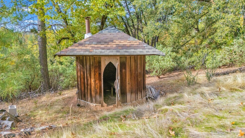 More Photos Of 25300 Italian Bar rd, Columbia Land For Sale