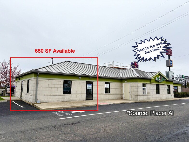 Primary Photo Of 4080 Belden Village Ave NW, Canton Unknown For Lease