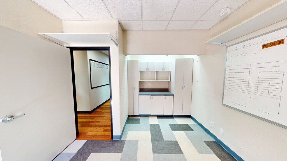 More Photos Of 3650 S Eastern Ave, Las Vegas Medical For Sale