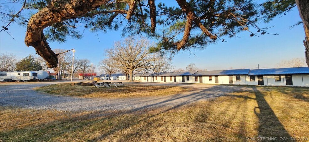 More Photos Of , Cookson Unknown For Sale