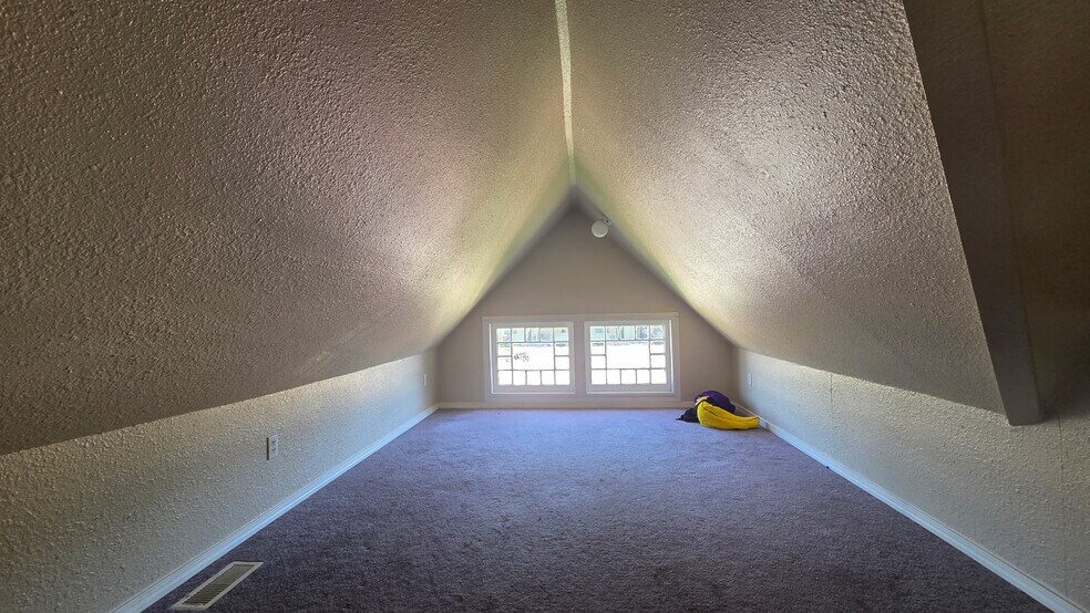 More Photos Of 616 W 10th St, Pueblo Apartments For Sale