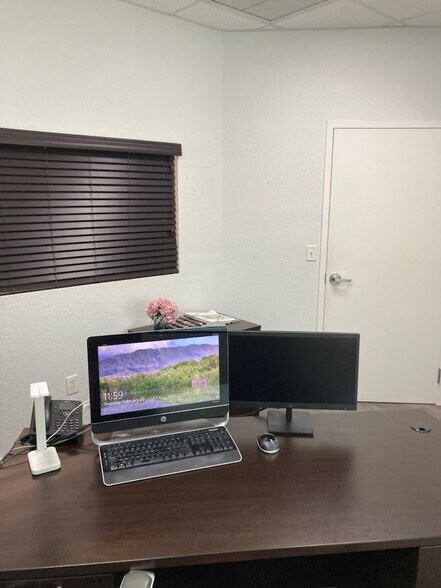 More Photos Of 1901-1939 Banks Rd, Margate Coworking Space