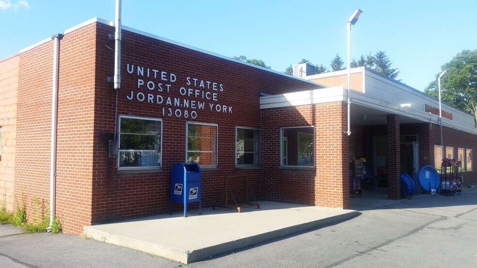 More Photos Of 9 Mechanic St, Jordan Freestanding For Sale