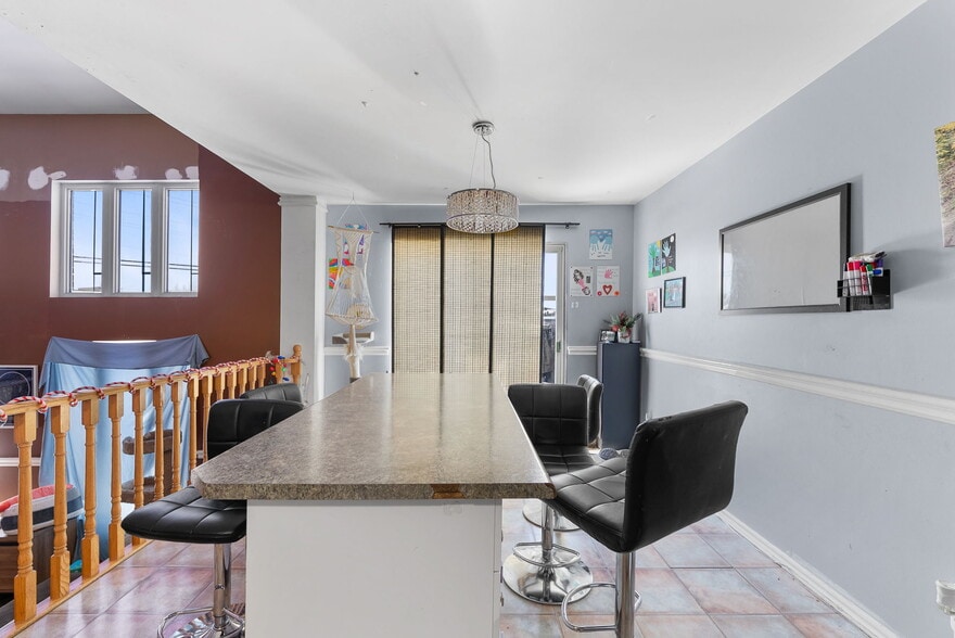 More Photos Of 29 Laren St, Wahnapitae Apartments For Sale