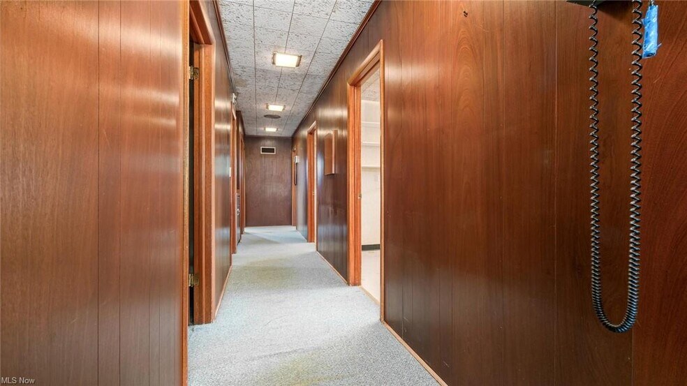 More Photos Of 1117 Clark St, Cambridge Medical For Sale