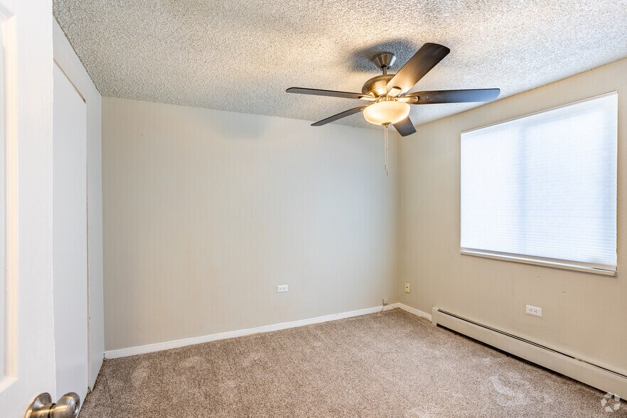 More Photos Of 1330 W Mississippi Ave, Denver Apartments For Sale