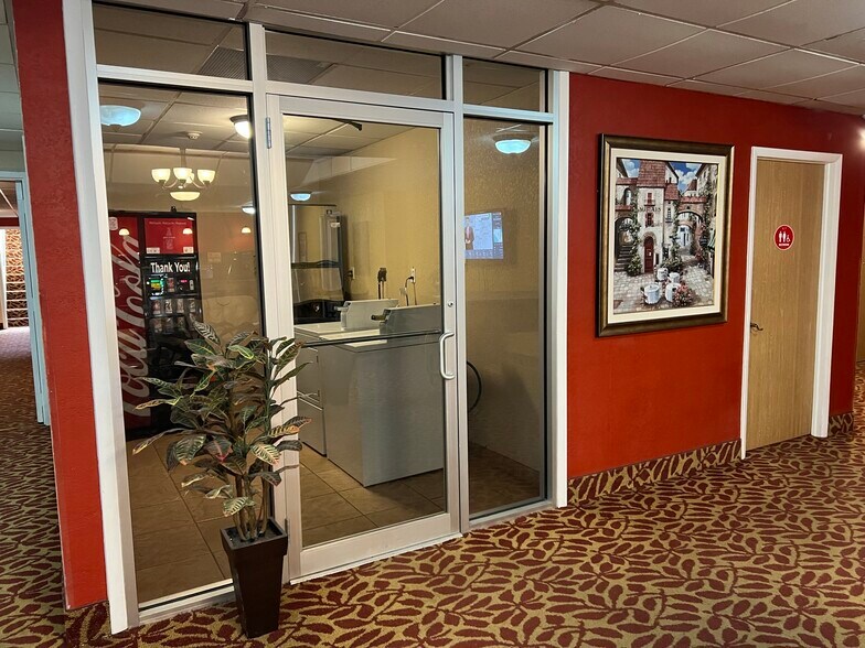 More Photos Of 1614 Antique City Dr, Walnut Hotel For Sale