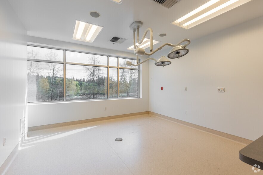 Photo of 2nd Floor Ste 205