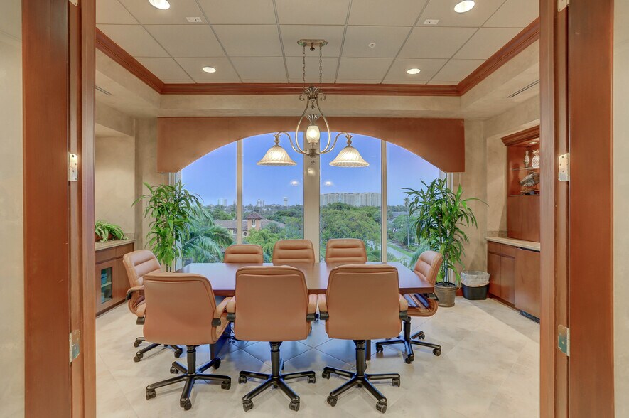 Primary Photo Of 6751 N Federal Hwy, Boca Raton Office For Sale