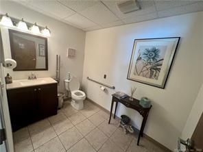 More Photos Of 163 Cedar St, Branford Medical For Lease