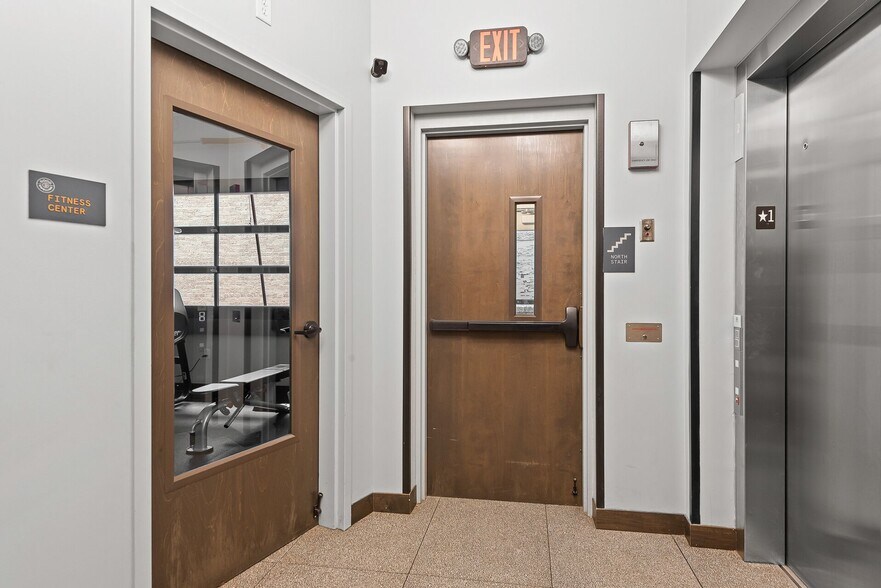 More Photos Of 2640 Nicollet Ave, Minneapolis Apartments For Lease