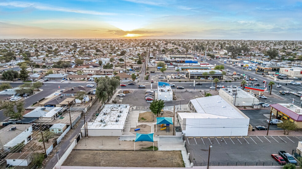 More Photos Of 5827 N 35th Ave, Phoenix Schools For Sale