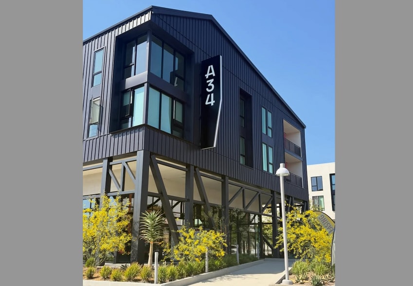 More Photos Of 3401 Pasadena Ave, Los Angeles Apartments For Lease