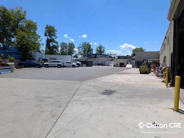 More Photos Of , Hillside Industrial For Sale