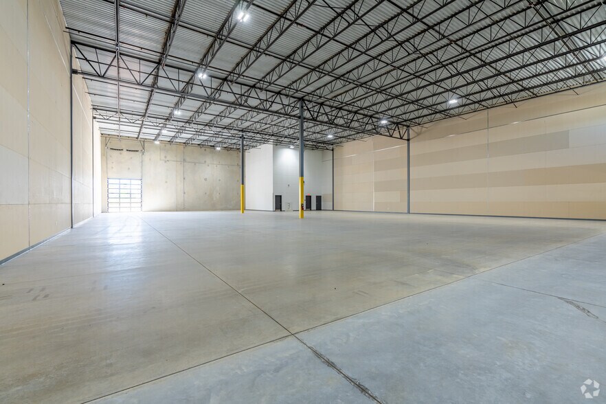 Photo of 1st Floor Ste 505