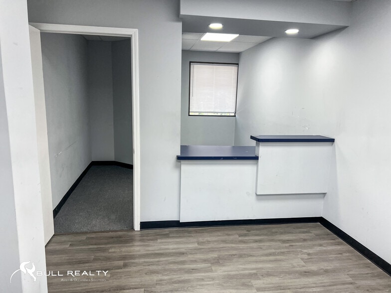 More Photos Of 6667 Vernon Woods Dr, Atlanta Medical For Lease