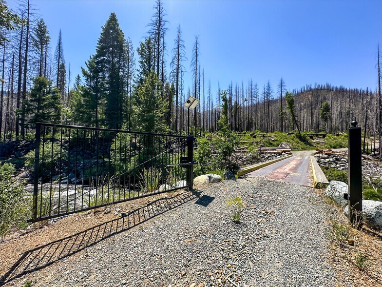 More Photos Of 2103 Coffee Creek Rd, Trinity Center Land For Sale