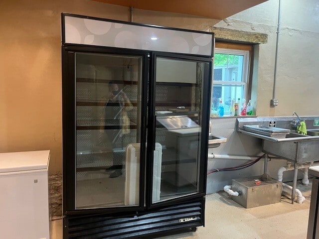 More Photos Of 2802 Conway Wallrose Rd, Baden Lodge Meeting Hall For Sale