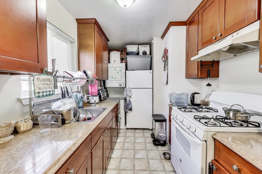 More Photos Of 2129 Randolph Dr, San Jose Apartments For Sale