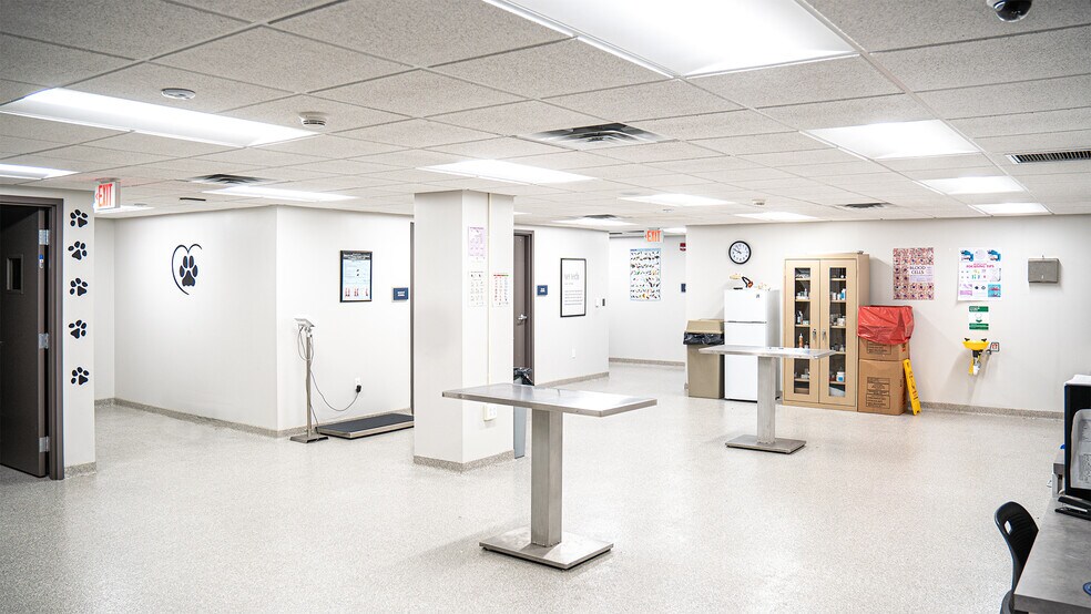 More Photos Of 421 Seventh Ave, Pittsburgh Office For Sale