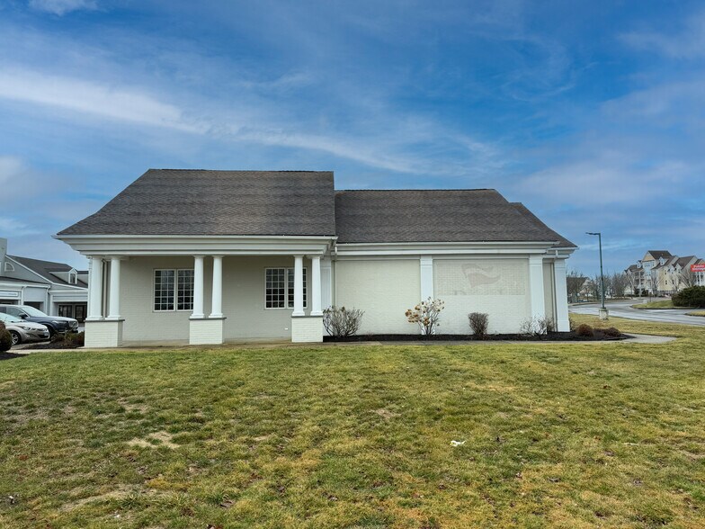 More Photos Of 445 W Main St, Branford Office For Lease