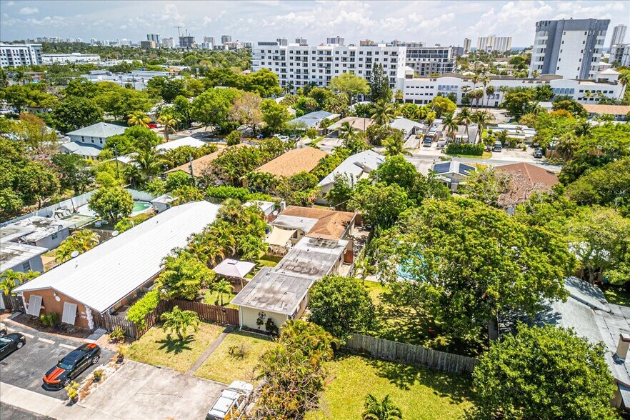 More Photos Of 216 NE 18th Ave, Pompano Beach Apartments For Sale