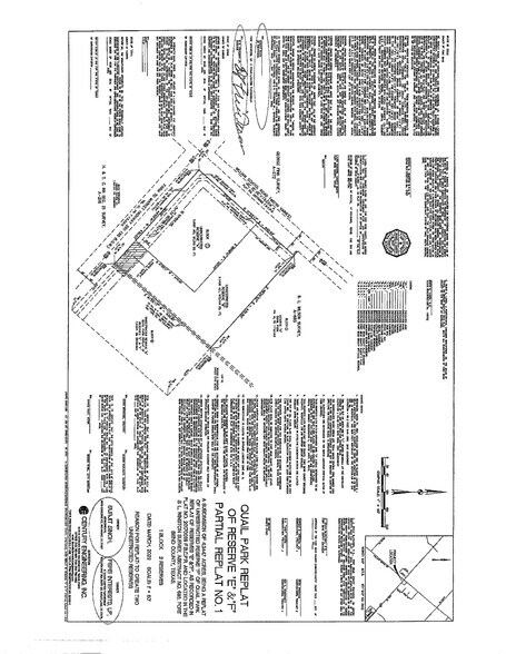 More Photos Of FM 360/ Williams School Rd, Needville Land For Sale