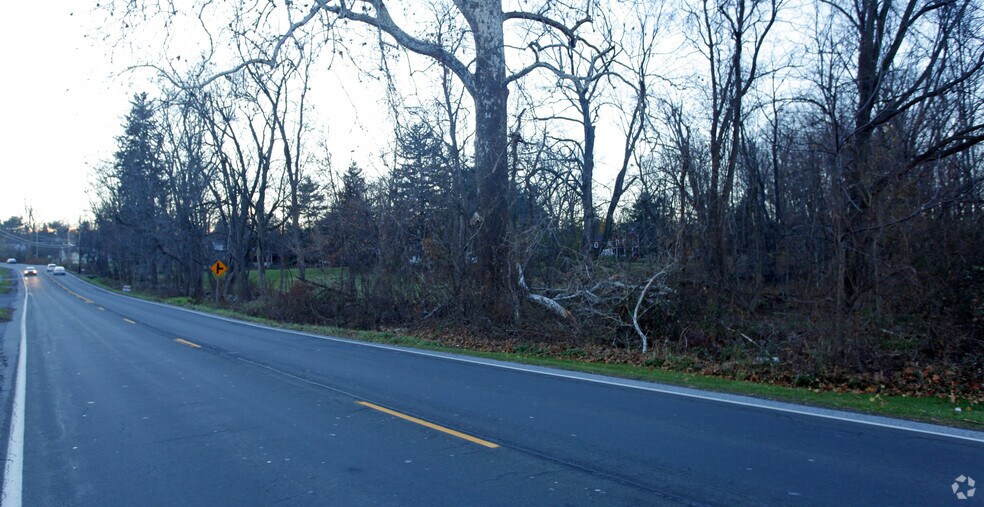 More Photos Of 540 Blooming Grove Tpke, New Windsor Township Land For Lease