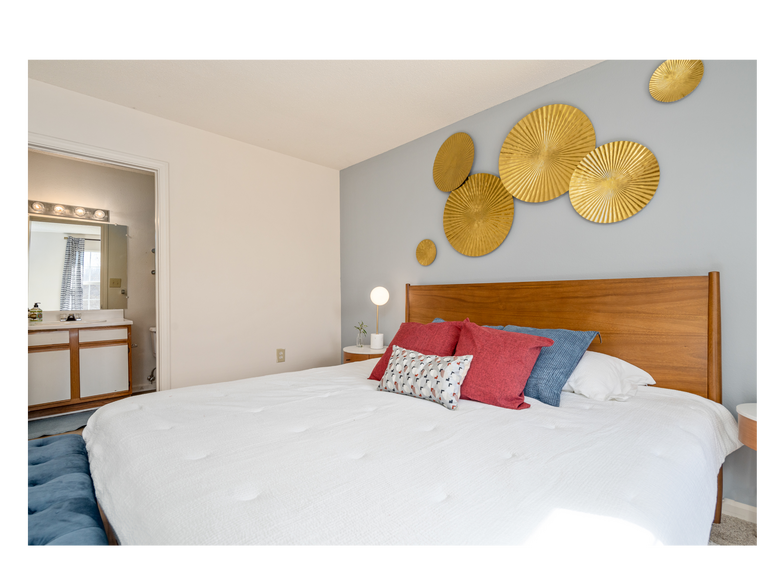 More Photos Of 5600 Salem Run Blvd, Fredericksburg Apartments For Sale