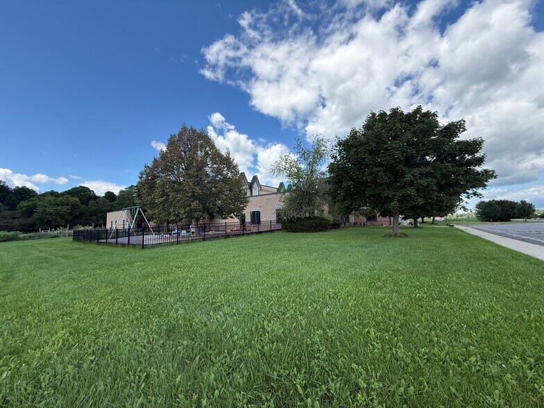 More Photos Of 777 Highway 164, Colgate Specialty For Sale