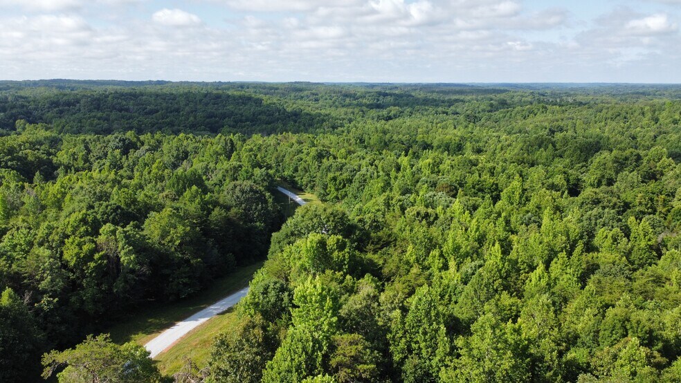 More Photos Of 0 Easy Street Extension Grv, Providence Land For Sale