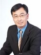 Ben Zhu
