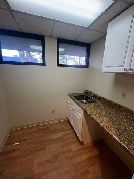 More Photos Of 370 Boston Post Rd, Orange Office For Lease