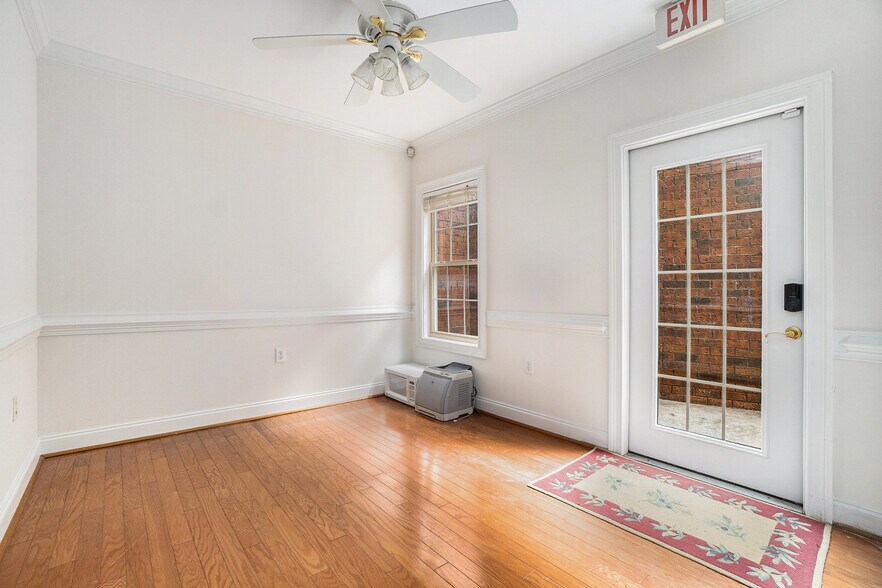 More Photos Of 1275 Shiloh Rd NW, Kennesaw Office Residential For Lease