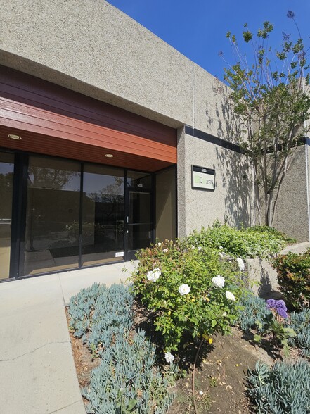More Photos Of 3251 Corte Malpaso, Camarillo Manufacturing For Sale