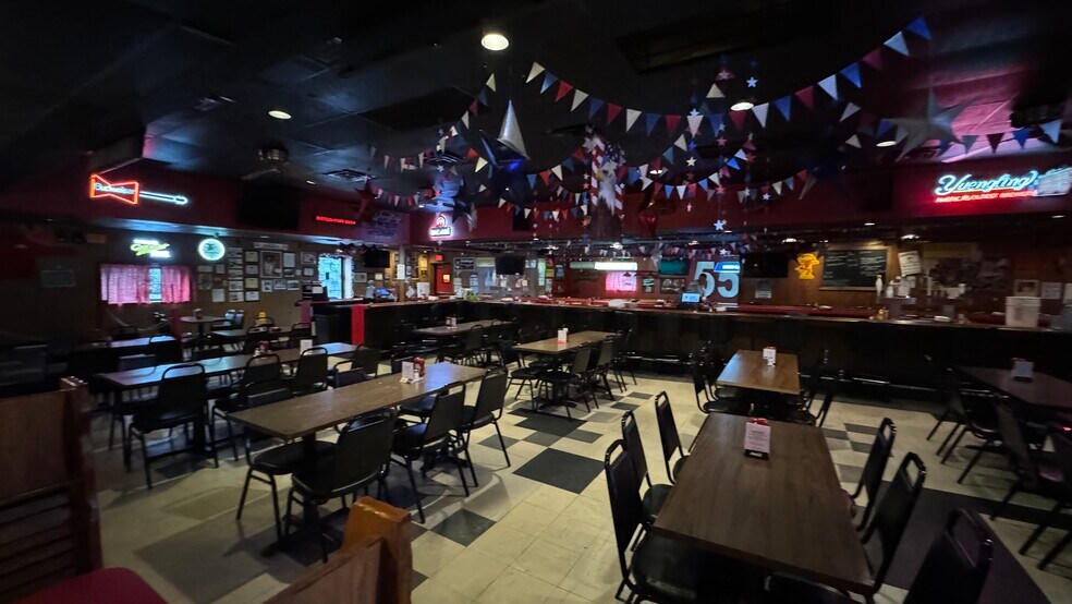 More Photos Of 1824-1826 Hanover Ave, Allentown Restaurant For Sale