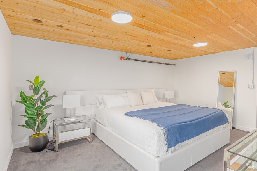 More Photos Of 2519 El Cajon Blvd, San Diego Apartments For Sale