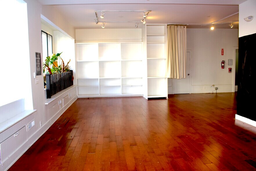 More Photos Of 370 Broadway, Cambridge Storefront Retail Residential For Sale