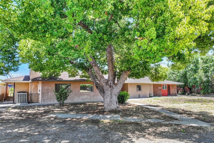 More Photos Of 3370 Cotting Ln, Vacaville Land For Sale