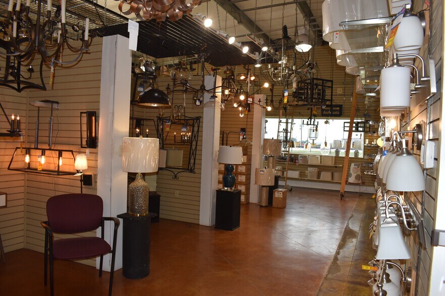 More Photos Of 10186 Highway 63 N, Bono Storefront Retail Office For Sale