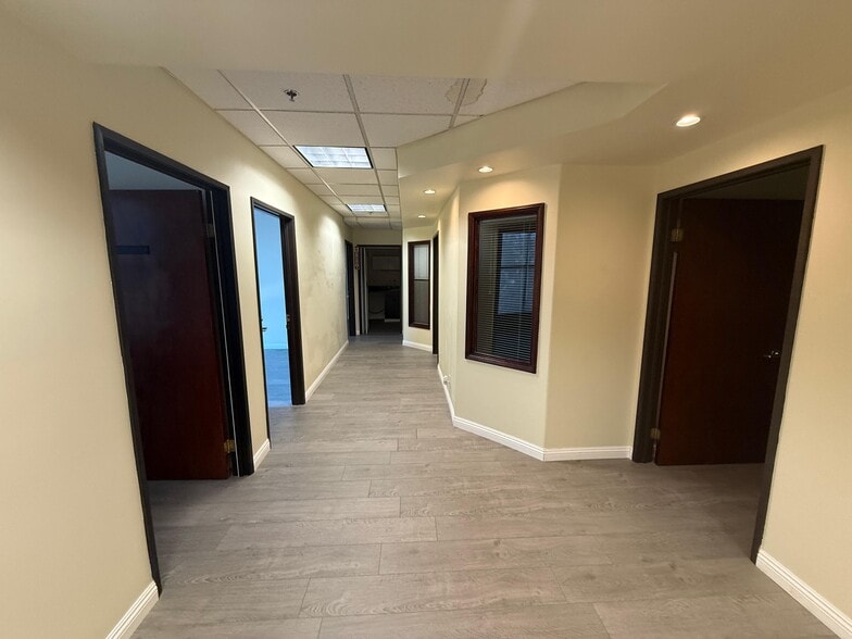 More Photos Of 506 N Garfield Ave, Alhambra Office For Lease