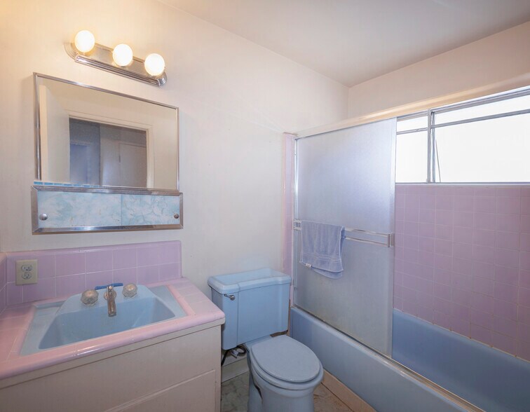 More Photos Of 2315 Monroe St, Santa Clara Apartments For Sale