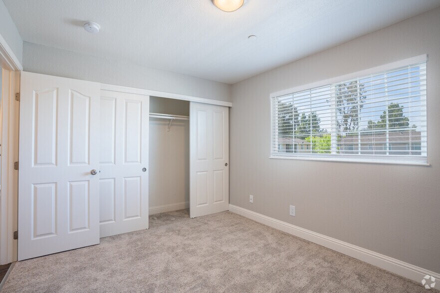 More Photos Of 3819 East Ave, Livermore Apartments For Sale