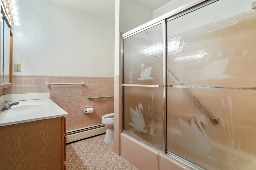 More Photos Of 2893 Jessup Rd, Jessup Office For Sale