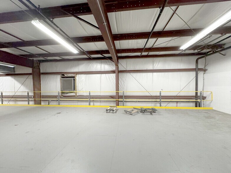 More Photos Of 1406 Doughty Rd, Egg Harbor Township Flex For Lease