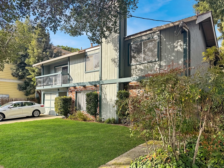 More Photos Of 1211 Paru St, Alameda Apartments For Sale