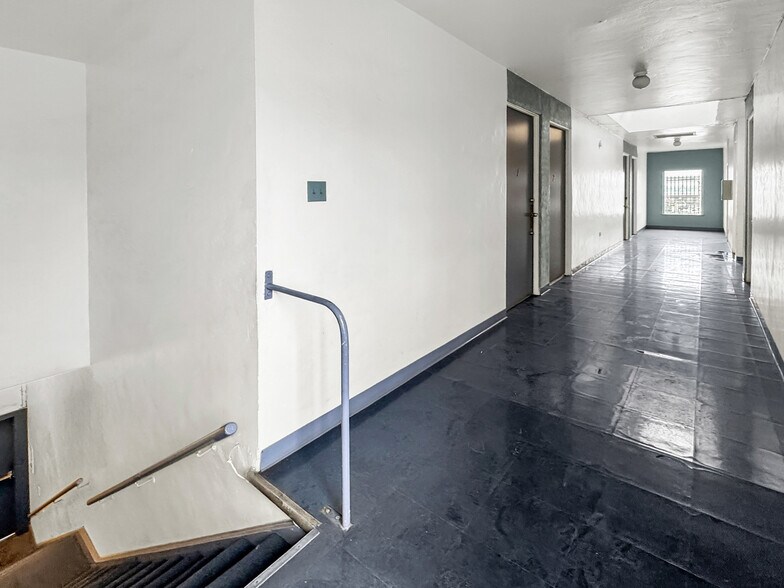 More Photos Of 920 S Atlantic Blvd, Los Angeles Office For Sale